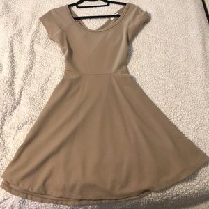 Cute night out dress💕